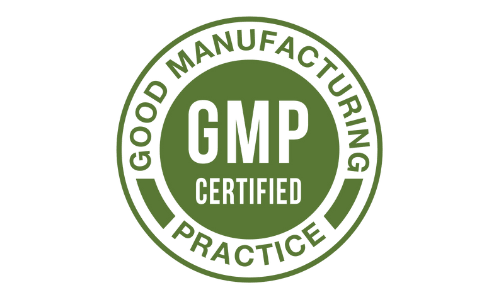 biolean GMP Certified